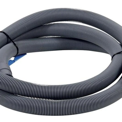 5900950616878