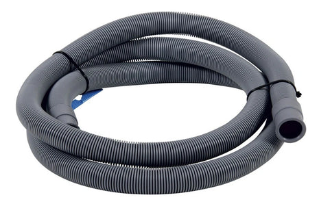 5900950616915