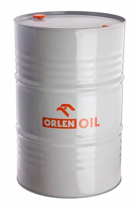 5901001775933