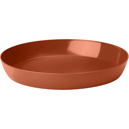 5901075505177
