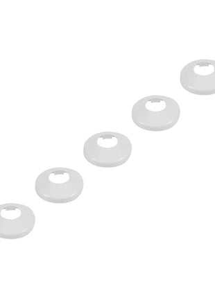 5901095508585