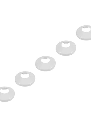 5901095508585