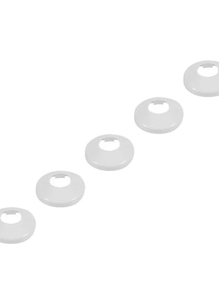 5901095508615