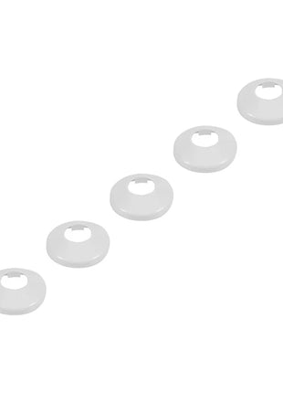 5901095508615