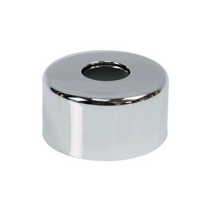 5901095509063