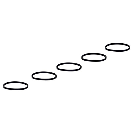 5901095509155