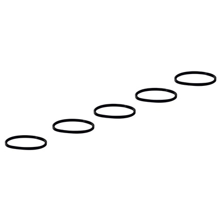 5901095509155