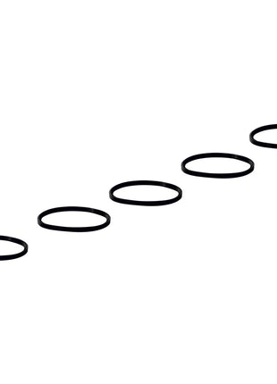 5901095509162