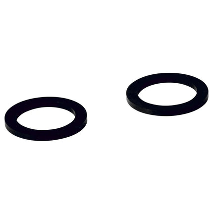 5901095524257