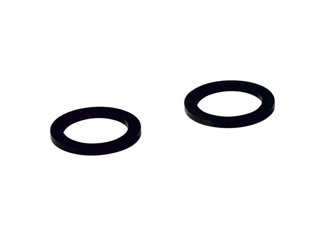5901095524257