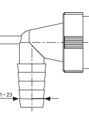 5901095525056