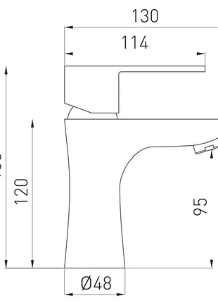 5901095686672