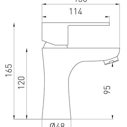 5901095686672