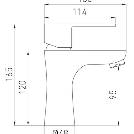 5901095686672