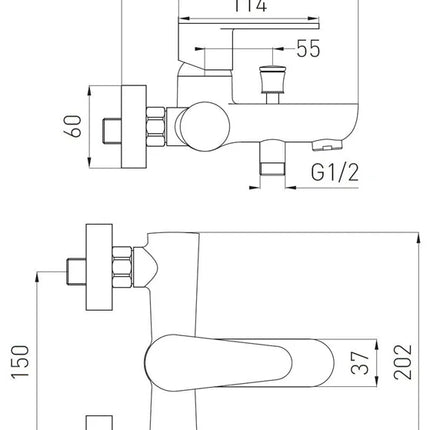 5901095686689
