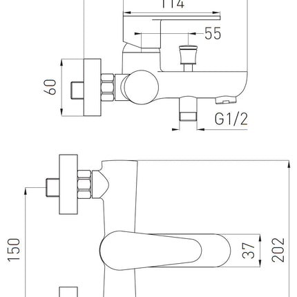 5901095686689