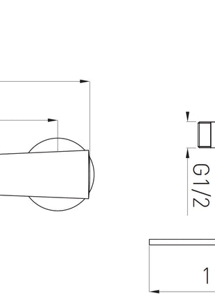 5901095686696