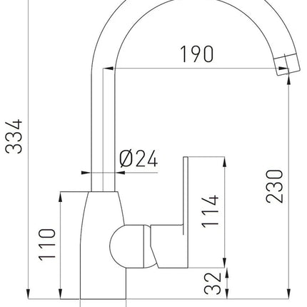 5901095686719