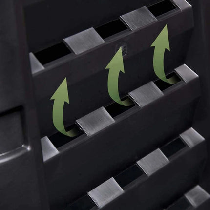 5901238236924