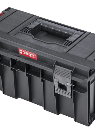 5901238251378
