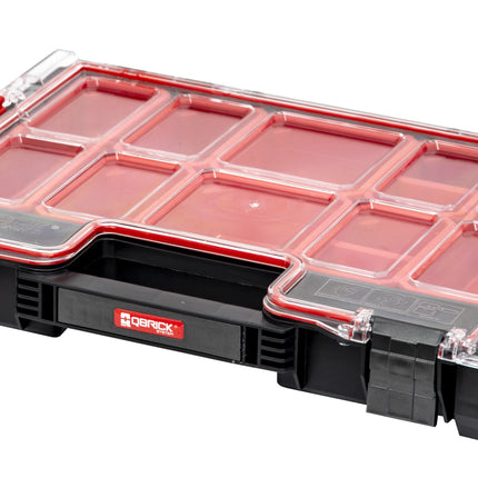 5901238254409