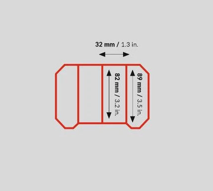 5901238261605