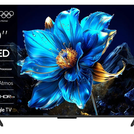 5901292525941