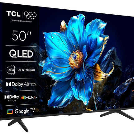 5901292525941