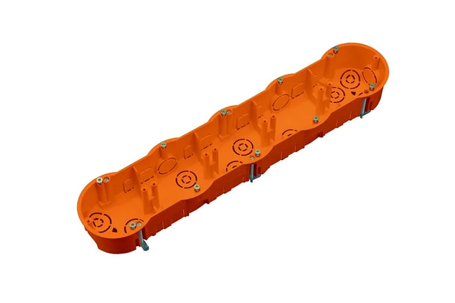 5901350833254