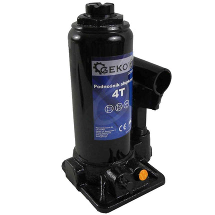 5901477106637