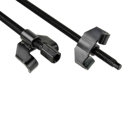 5901477107597