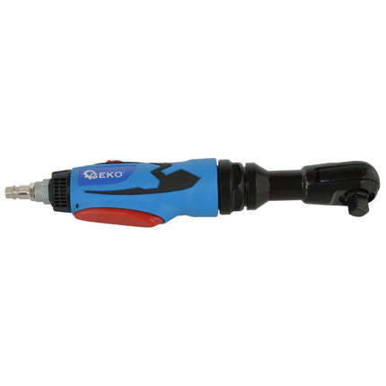 5901477128387