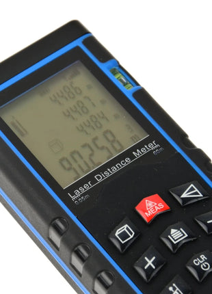 5901477142581