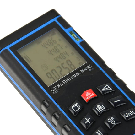 5901477142581