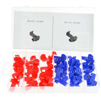 5901477150180