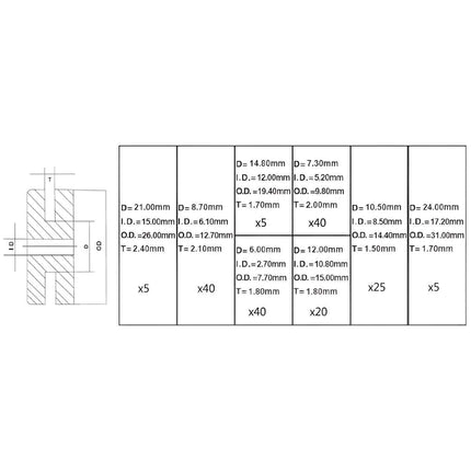 5901477151972