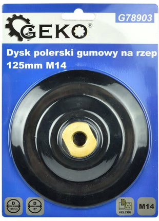 5901477164750