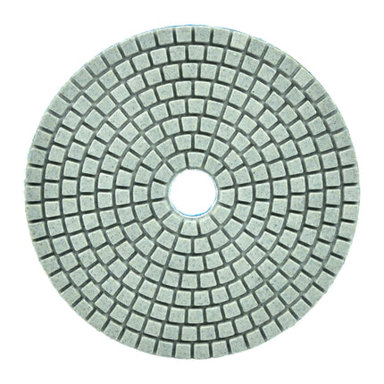 5901477164835