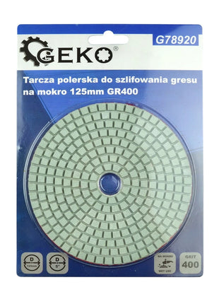 5901477164866