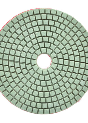 5901477164866