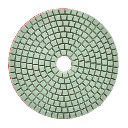 5901477164866