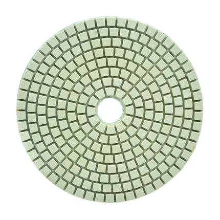 5901477164880