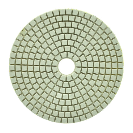 5901477164897