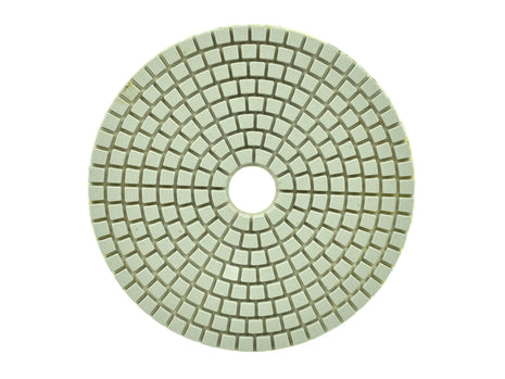 5901477164897