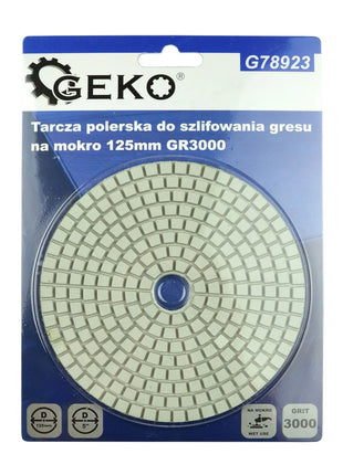 5901477164897