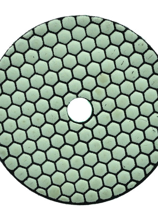 5901477165016