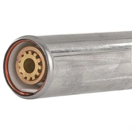 5901477174063
