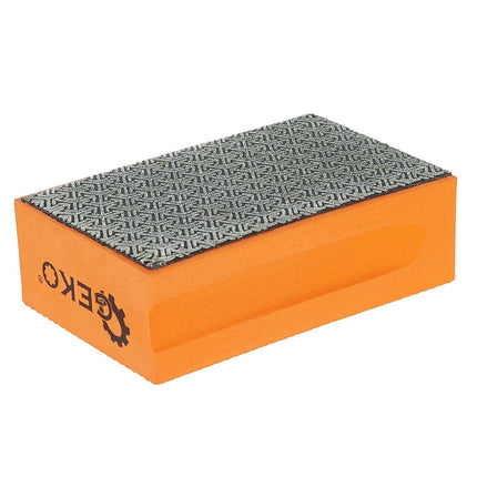 5901477181931