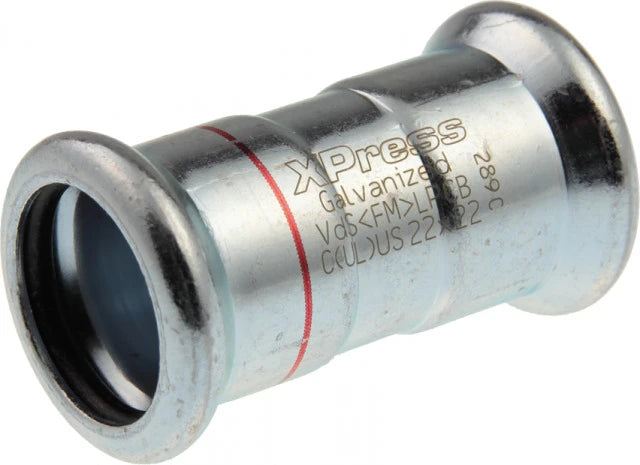 5901615303324