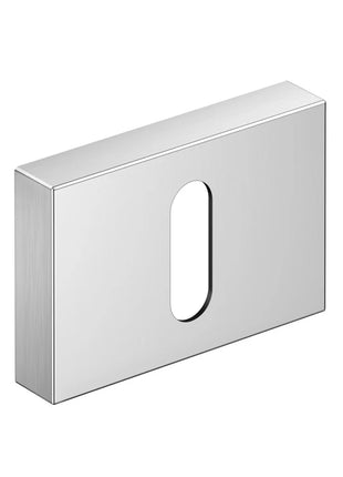 5901643188511